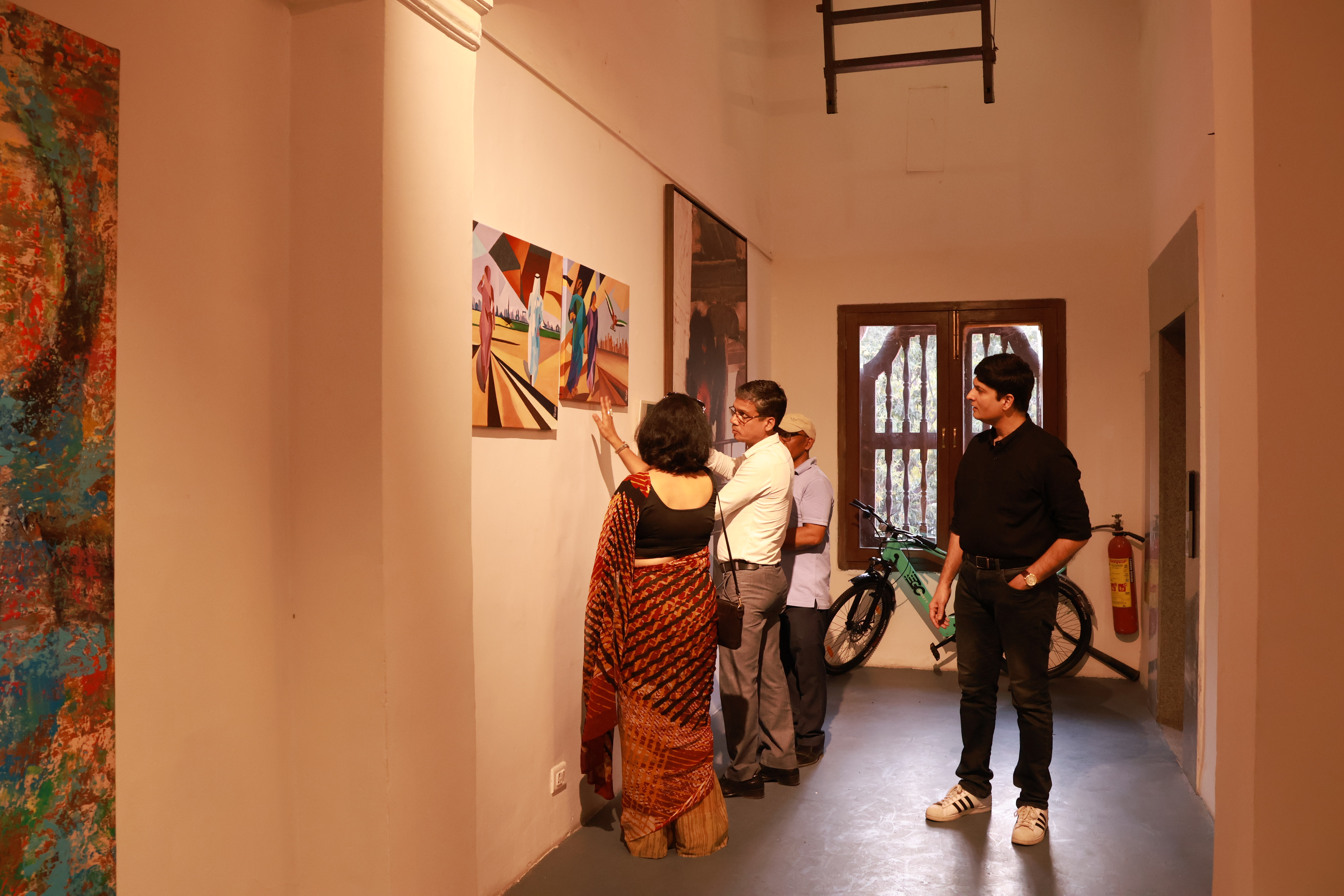 Gallery Image 21